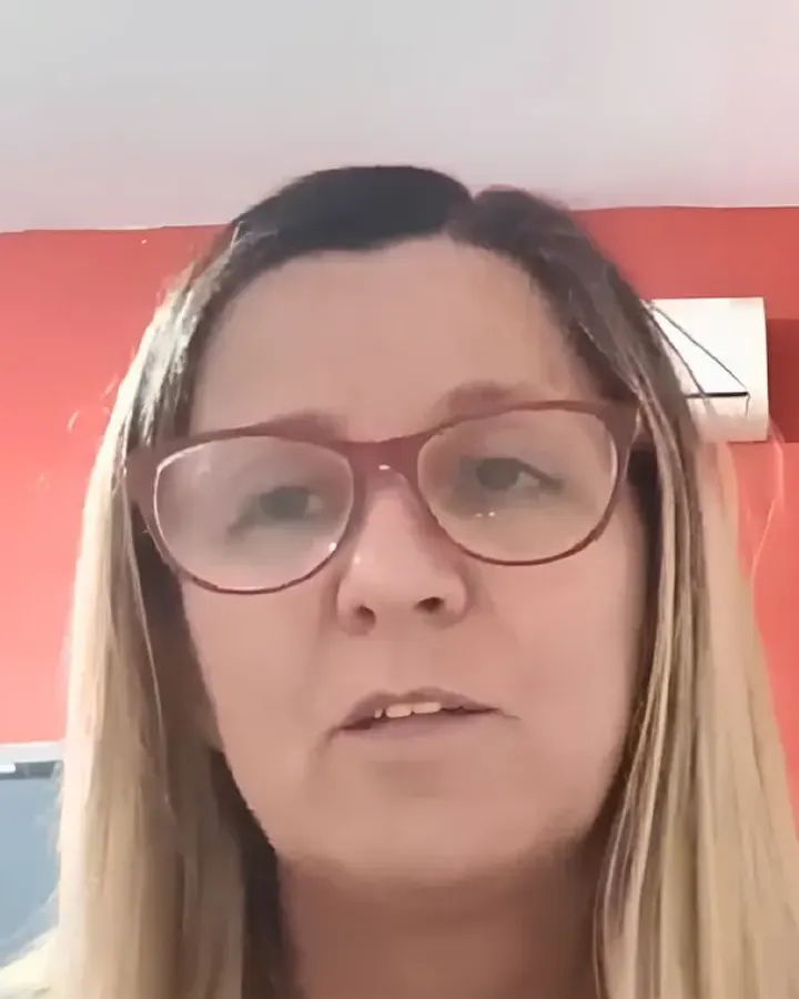 Evangelista Andrea
