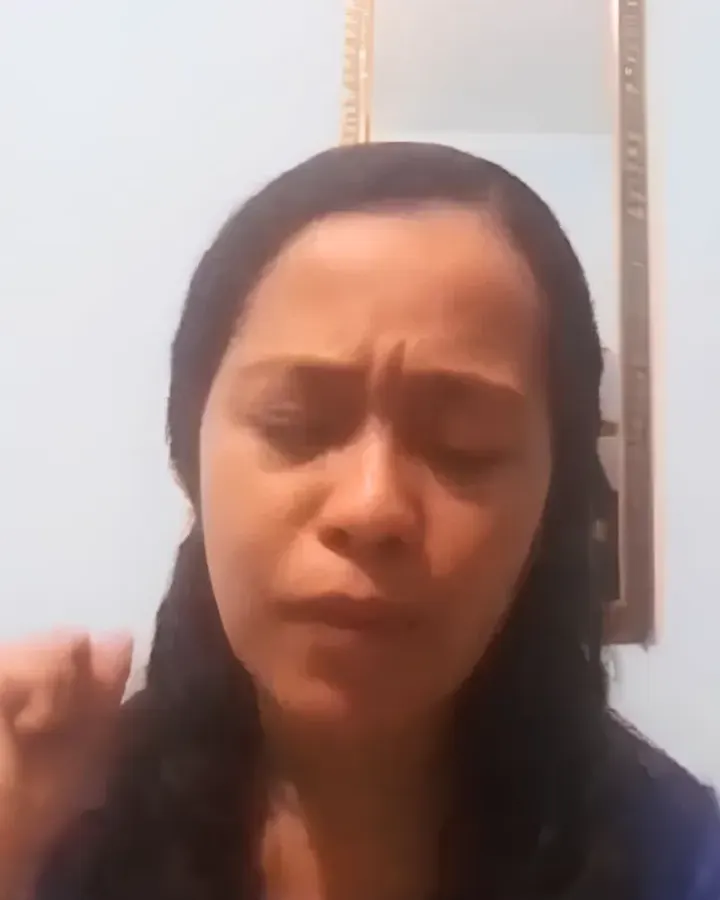 Evangelista Cinthía