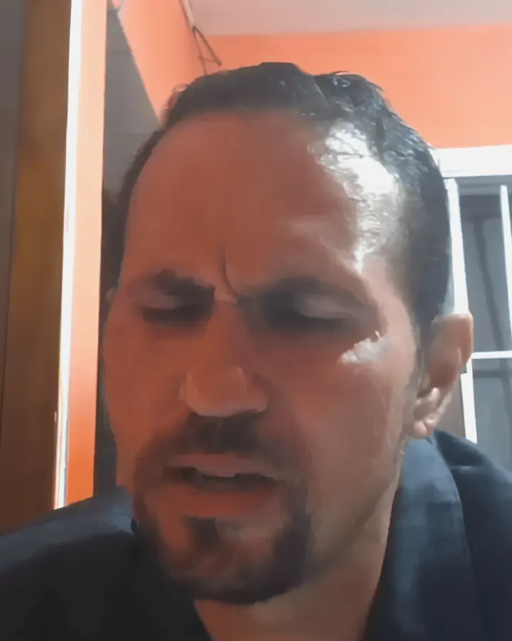 Presbítero Marcelo